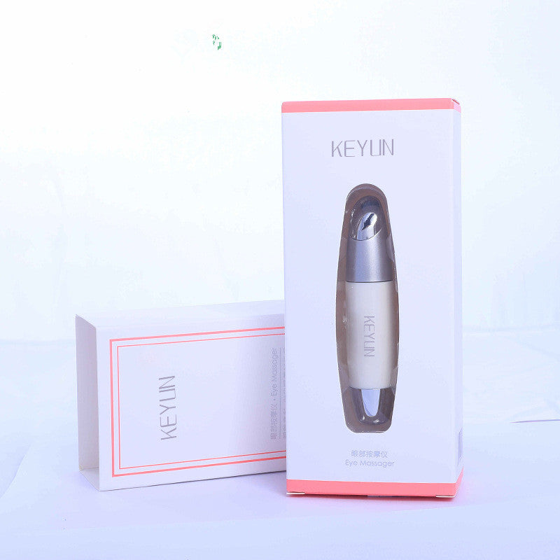 Dark Circles Beauty Home Eye Care Device