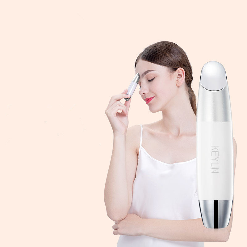 Dark Circles Beauty Home Eye Care Device