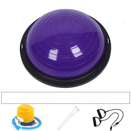 Pilates Ball Yoga Ball Yoga Fitness Equipment